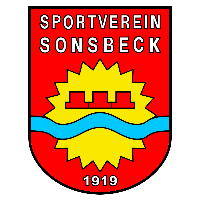 SV Sonsbeck